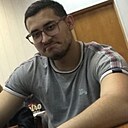 Знакомства: Павел, 26 лет, Брянск
