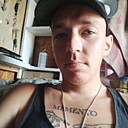 Знакомства: Denis, 23 года, Барабинск
