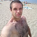 Знакомства: Никита, 36 лет, Самара