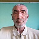 Знакомства: Ихтиер, 57 лет, Бухара
