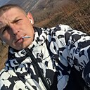 Знакомства: Kirill, 31 год, Находка