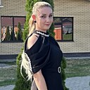 Знакомства: Милена, 37 лет, Шатура