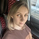 Знакомства: Милена, 38 лет, Шатура