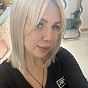 Знакомства: Анна, 39 лет, Хабаровск