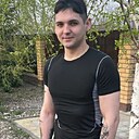 Знакомства: Виктор, 25 лет, Донецк