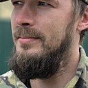 Знакомства: Евгений, 34 года, Донецк