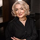 Знакомства: Светлана, 50 лет, Новосибирск