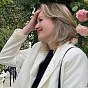 Знакомства: Валерия, 38 лет, Москва