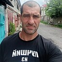 Знакомства: Андрей, 41 год, Комсомольск-на-Амуре