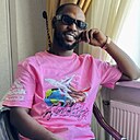 Знакомства: Malone, 30 лет, Чита
