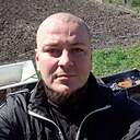 Знакомства: Сергій, 32 года, Полтава