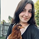 Знакомства: Зита, 26 лет, Хабаровск