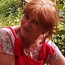 Знакомства: Алина, 53 года, Вязьма