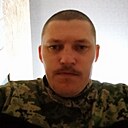Знакомства: Руслан, 30 лет, Кривой Рог