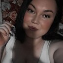 Знакомства: Зарина, 29 лет, Зыряновск