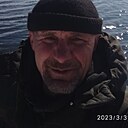 Знакомства: Остап Бендер, 51 год, Донецк