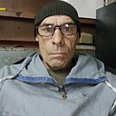 Знакомства: Валера, 55 лет, Тюмень