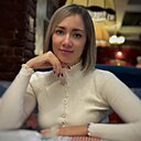 Знакомства: Мария, 35 лет, Бийск