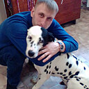 Знакомства: Владимир, 38 лет, Комсомольск-на-Амуре