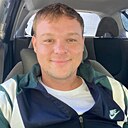 Знакомства: Михаил, 29 лет, Нягань