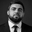 Знакомства: Марк, 32 года, Брянск