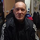 Знакомства: Эдуард, 59 лет, Новосибирск