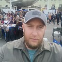 Знакомства: Михаил, 39 лет, Хвалынск