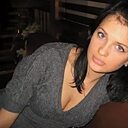 Знакомства: Ольга, 36 лет, Белово