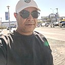 Знакомства: Айбек, 53 года, Актобе