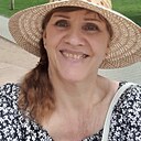 Знакомства: Галина, 62 года, Краснодар