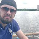 Знакомства: Лев, 35 лет, Красногорск