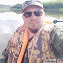 Знакомства: Кир, 37 лет, Москва