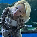 Знакомства: Алина, 22 года, Муром
