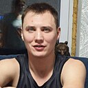 Знакомства: Павел, 32 года, Новокузнецк