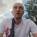 Знакомства: Сергей, 37 лет, Москва
