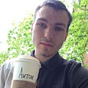 Знакомства: Антон, 31 год, Дмитров