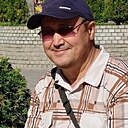 Знакомства: Александр, 60 лет, Нижневартовск