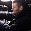 Знакомства: Makss, 40 лет, Новокузнецк