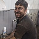 Знакомства: Андрей, 42 года, Новосибирск