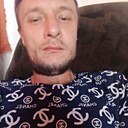 Знакомства: Seke, 34 года, Атбасар