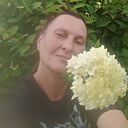 Знакомства: Юлия, 50 лет, Амурск
