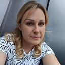 Знакомства: Мария, 39 лет, Челябинск