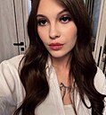 Знакомства: Анжелика, 21 год, Кострома
