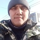 Знакомства: Алексей, 46 лет, Абакан