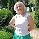 Знакомства: Ирина, 48 лет, Оренбург