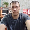 Знакомства: Юрий, 35 лет, Ачинск