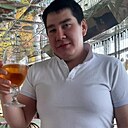Знакомства: Борис, 35 лет, Копейск
