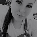 Знакомства: Таня, 27 лет, Москва