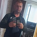 Знакомства: Сергей, 45 лет, Новокузнецк
