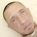 Знакомства: Юрий, 52 года, Скидель
